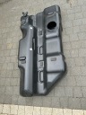 ТОПЛИВНЫЙ БАК IVECO DAILY 100л 504135947