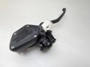 PUMP INHIBITORY BMW R 1200 RT K52 14-18 R  photo 5