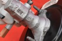СЕРВИС НАСОС ТОРМОЗНОЙ EU 9805057980 PEUGEOT 2008 1 I 1.4 HDI 68 KM 13-17  фото 9