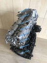 ENGINE FORD TRANSIT 2.0 TDCI FWD EUROPE 6 2016-2023 PO RESTORATION VIP 