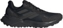 43 1/3 МУЖСКИЕ КРОССОВКИ ADIDAS TERREX SOULSTRIDE FZ3036 ТРЕККИНГ/БЕГ