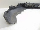 SSANGYONG KORANDO IV 19- DOUBLURE SPOILER PARE-CHOCS AVANT K78712-37000photo 10