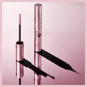 Maybelline Lash Sensational Sky High Mascara predlžujúca riasenka Black Linka Lash Sensational Sky High