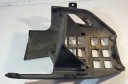 PRISE PROTECTION INFÉRIEURE MOTEUR 50613-LGC6-E00-N1R KYMCO AK 550 2017-2021Rphoto 16