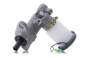 POMPE DE FREIN RIDEX 258M0050 VERS HONDA CIVIC VI BERLINE COMPACTE (EJ, EK) CRX IIphoto 15