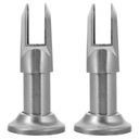 ТУАЛЕТНАЯ АРМАТУРА ОТДЕЛА АРМАТУРА