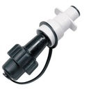 Непроливаемый комплект для заправки топлива STIHL.