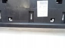 CITROEN DS5 PROTECTION SOUS PARE-CHOCS AVANT PLANCHER NEUFphoto 9
