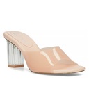 Filippo DK4658/23 РОЗОВЫЕ шлепанцы