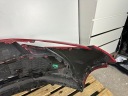 БАМПЕР ПЕРІД ПЕРЕДНІЙ TOYOTA CHR C-HR II 2 2023- 52119-F4250 КОМПЛЕКТНИЙ ЦІЛИЙ  (18257585037) фото min 6