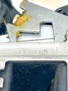 ЗАМОК ЛІВИХ ПЕРІД ДВЕРІ MERCEDES-BENZ SL (R230) A2307200535 5.5L  (17944897321) фото min 10