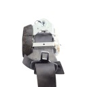 VOLKSWAGEN SCIROCCO MK3 CEINTURE DE SÉCURITÉ ARRIÈRE ARRIÈRE GAUCHE 1K8857805photo 10