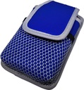 ЧЕХОЛ ДЛЯ КОНСОЛИ NINTENDO DS LITE