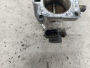 THROTTLE VALVE HYUNDAI GETZ 35170-26900 9600930005 1.4 16V  photo 6