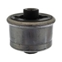 FEBI BILSTEIN SILENTBLOCK BRAS DE SUSPENSION FE22137photo 15