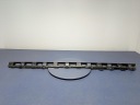 VW PASSAT B8 FIXATION BAGUETTES SEUIL GAUCHE 3G0853945photo 5