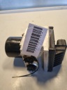 POMPE ABS VW PASSAT B6 16431608 OEphoto 9