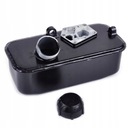 ТОПЛИВНЫЙ БАК BRIGGS STRATTON CLASSIC 494406