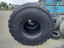 2X ШИНА ВЖИВАНА ПРОМИСЛОВА 26,5R25 MAGNA M-TERRA 3900ZL(SZT.) W4899  (18723745167) фото min 14