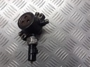 ROZDZIELACZ PALIWA RENAULT MEGANE II 1.5 DCI 8200584034