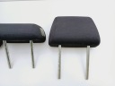 HEADREST SOFAS BACK KIT MAZDA 3 NR257  photo 6