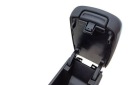 ПІДЛОКІТНИК MERCEDES-BENZ GLA (X156) A1766801300 2.14L ДИЗЕЛЬ 2015  (17681707908) фото min 11