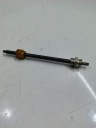 ПРИВІД SLIMAK ТАХОМЕТРА BMW F 650 ST 93-01 APRILIA PEGASO 96-00  фото 4
