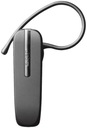 БЕСПРОВОДНЫЕ НАУШНИКИ JABRA TALK BT2047