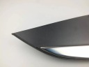 AUTRE PIÈCE CARROSSERIE HYUNDAI IONIQ 87820G2100photo 9