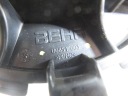 ВЕНТИЛЯТОР AUDI A4 B8 U0851003 U0852300  фото 5