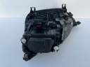 AUDI Q5 РЕСТАЙЛ 2020-2024 ФАРА ПРАВА ПЕРІД LED (СВІТЛОДІОД) НОВА ОРИГІНАЛ  (18831744644) фото min 13