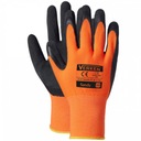 Verken Sandy R. 8 M Защитные перчатки