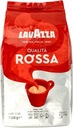 Lavazza Qualita Rossa zrnková káva 1kg Kód výrobcu 9493792650125
