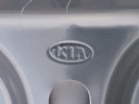 KIA SPORTAGE IV 4 КАПОТ КРЫШКА ДВИГАТЕЛЯ ИДЕАЛЬНАЯ ЦВЕТ  фото 9
