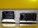 МОДУЛЬ БЛОК КЕРУВАННЯ BLUETOOTH OPEL ASTRA J 13353284 NR366  (17649372039) фото min 5