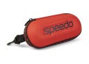 Окуляри Для Плавання Speedo Червоний Для Дорослих