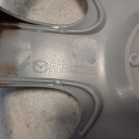 ENJOLIVEURS CHAPEAU 15 MAZDA 5 GJ6R37170 NR72 JEUphoto 16