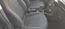 Opel Corsa Super stan, książka serwisowa. Wyposażenie - bezpieczeństwo ABS Alarm ASR (kontrola trakcji) Kurtyny powietrzne Poduszki boczne przednie Poduszka powietrzna kierowcy Poduszka powietrzna pasażera ESP (stabilizacja toru jazdy) Isofix Poduszki boczne tylne