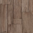 ЛАМИНАТ HPL RESOPAL 4175 - WH SYLVAN STAR