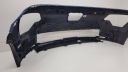 KIA E NIRO EV II2 ÉLECTRIQUE 2022 PARE-CHOCS AVANT 86511-A0000photo 12
