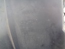 PASSAGE DE ROUE DROIT AVANT KIA CEED 1 I 06- 86814-1H000photo 8