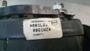 AIRBAG ПОДУШКА ВОДІЯ SEAT ALTEA 04- 5P0880201J  (18354150860) фото min 6