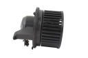 VENTILATEUR VENTILATEUR CONDUIT D'AIR MINI R55 R56 R57 R58 R59 R60 R61 LIFT UKphoto 2