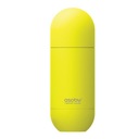 Термобутылка ORB YELLOW, 420 мл ASOBU
