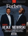 5/2022 FORBES Марек Хейка Адам Невински