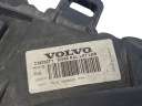 2015 VOLVO V60 ФАРА 31420271  (18501290165) фото min 10