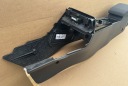 ПОДЛОКОТНИК ТОННЕЛЬ VW GOLF 8 VIII MATERIALOWY КОМПЛЕКТНЫЙ НОВЫЙ  фото 7