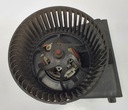 VENTILADOR SOPLADORES AUDI TT 8N 1.8 T 1J1819021 EUROPA 