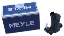 POMPE LAVE-GLACE PRZOD/TYL (12V) CONVIENT VERS VOLVO C30, V50, V70 II,photo 10