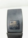 OPEL SIGNUM 2007 AGRAFE PANNEAU AVANTphoto 7